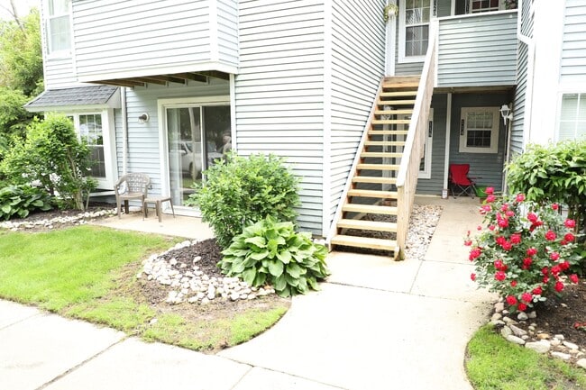 Building Photo - 118 Meadow Ridge Rd
