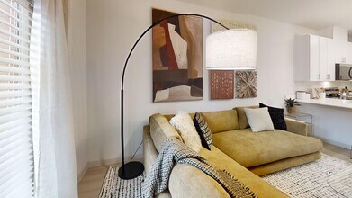 Building Photo - Bridge at Saffron