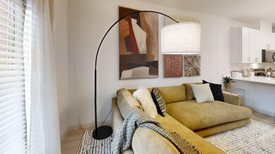 Building Photo - Bridge at Saffron