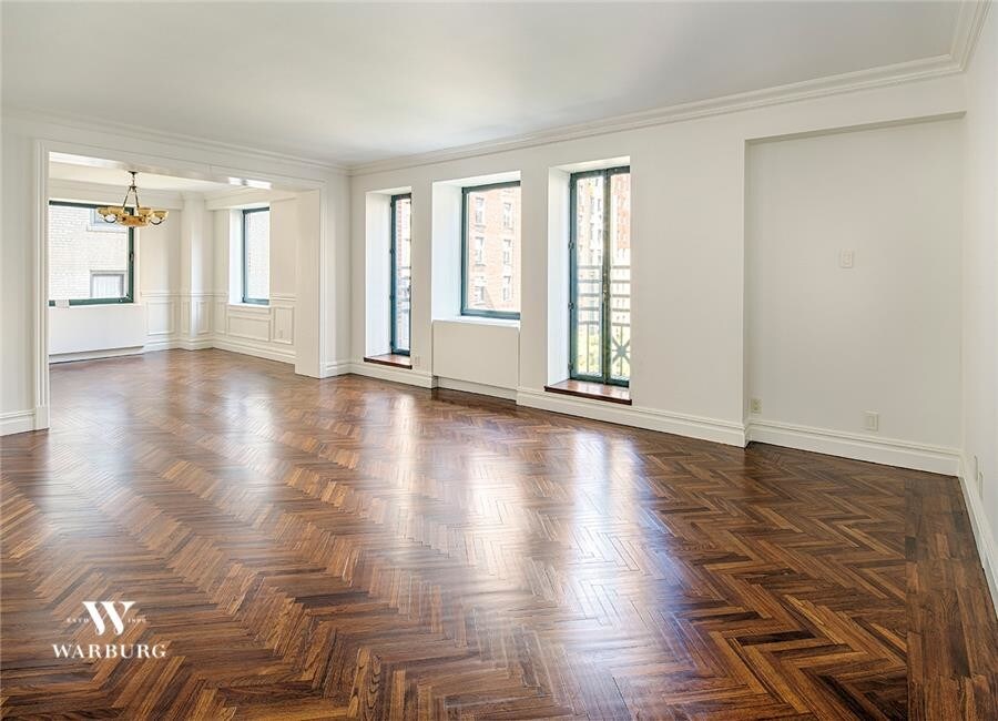 Foto principal - 60 E 88th St