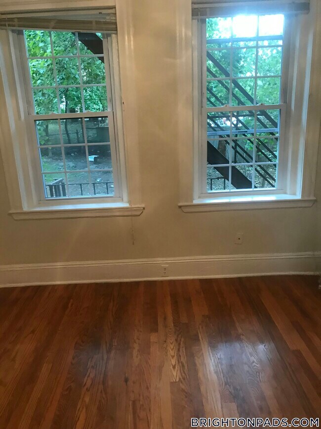 Foto del edificio - 10 Lothian Rd