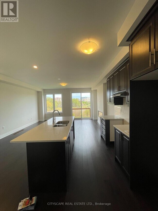Photo du bâtiment - 14 Falby Rd