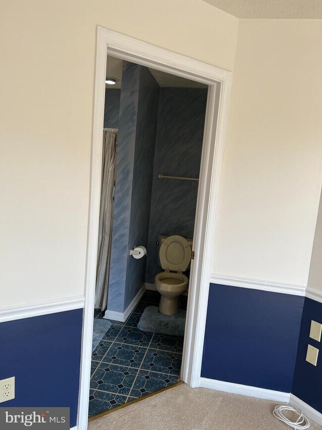 Building Photo - 12208 Eagles Nest Ct