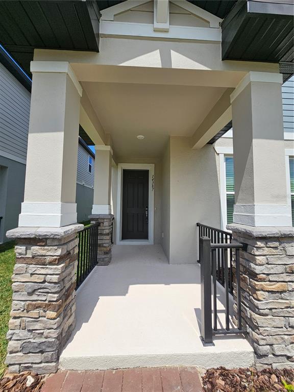 Foto del edificio - 14387 Braemar St