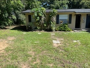 Building Photo - 37147 Marlu Ln