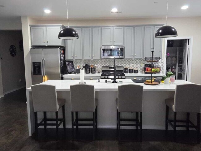 Foto del edificio - 4034 Obsidian Rd
