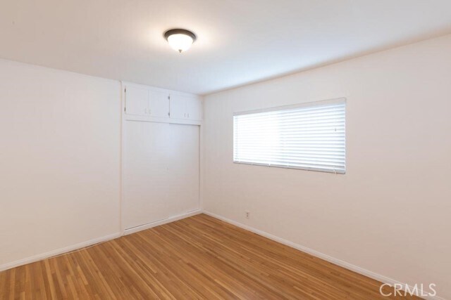 Foto del edificio - 1020 2nd St