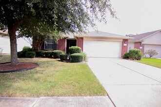 Building Photo - 19714 Greenside Hill Ln