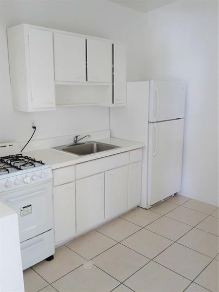 Foto del edificio - 2238 Fillmore St