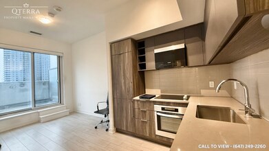 Building Photo - 2033 Kennedy Rd