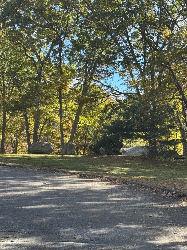 Foto del edificio - 20 Dartmouth Rd