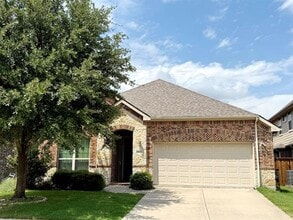 Building Photo - 10708 Patton Dr