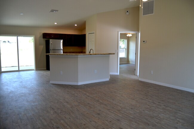 Building Photo - Recently Built 3 Bedroom Home for Rent!