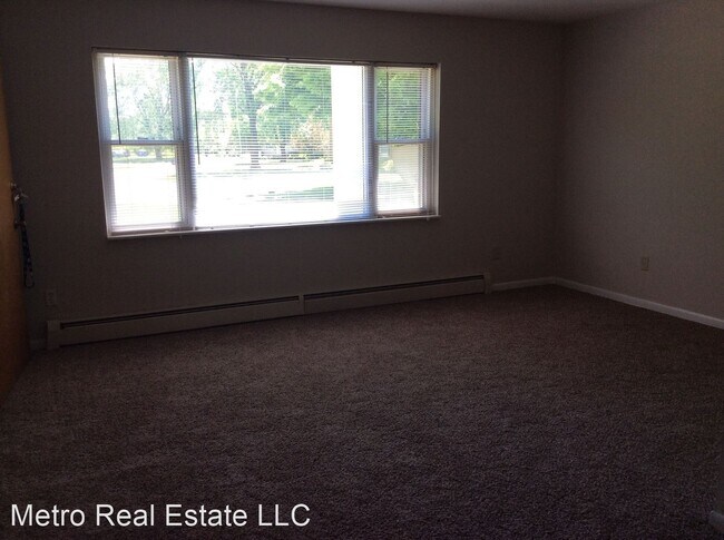 Foto del edificio - 6300 Fairfield Ave