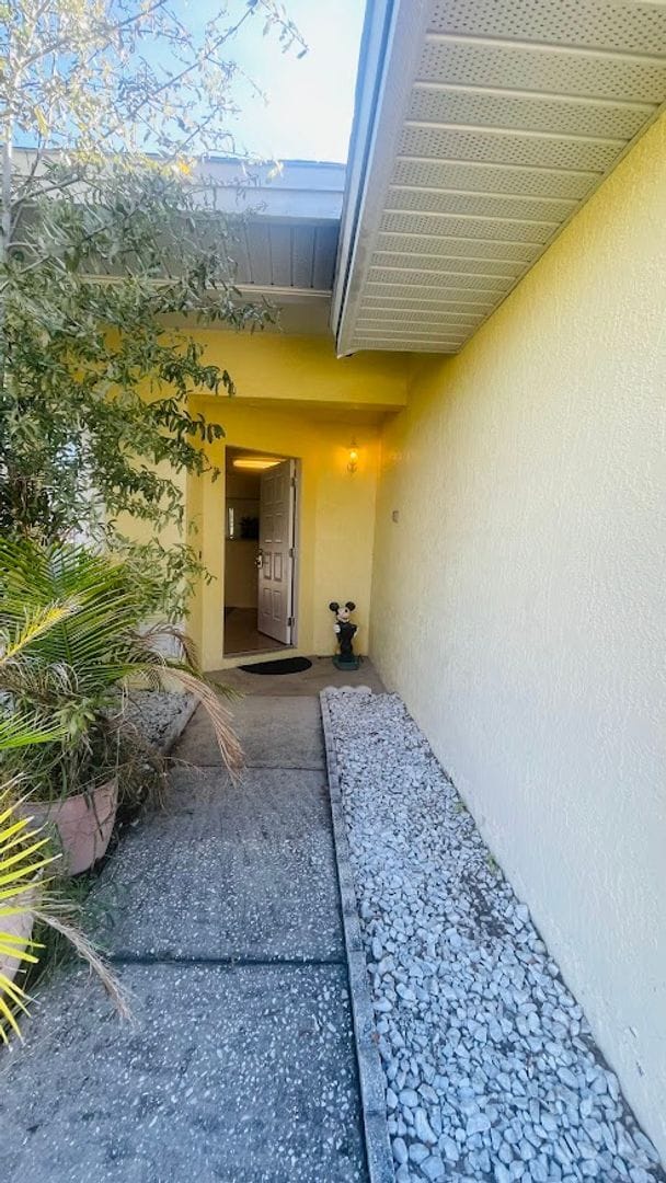 Building Photo - 3 Bed pool home in Kissimmee