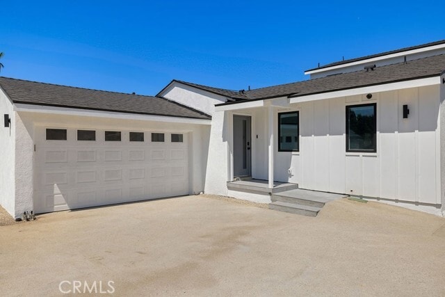 Building Photo - 11245 Greenlawn Ave