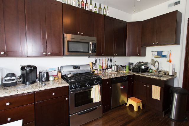 Foto del edificio - 870 W Buckingham Pl