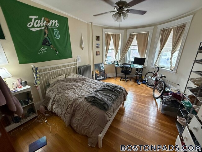 Foto del edificio - 16 Fuller St