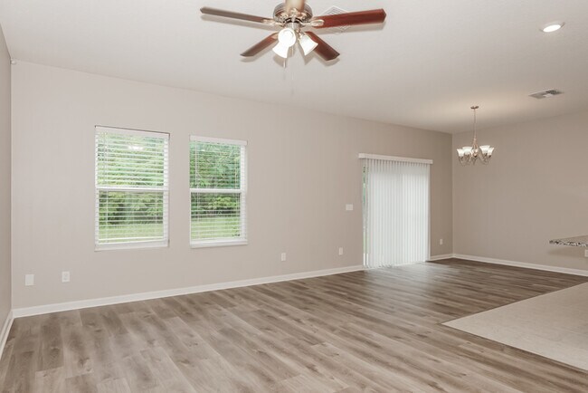 Foto del edificio - 1088 Cades Cv Wy