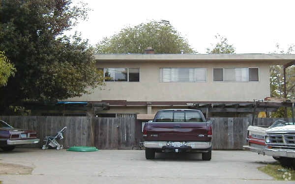 Building Photo - 1128 Marilyn Way