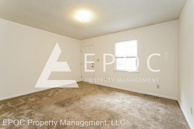 Building Photo - 2 br, 1 bath House - 611 Ferndale Dr. Unit A