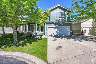 Building Photo - 3310 Pampas Ct