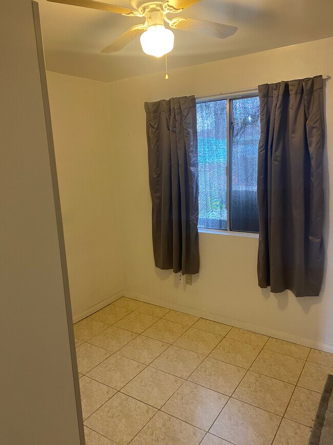 4002 N Conlon Ave, Covina, CA 91722 House Rental in Covina, CA