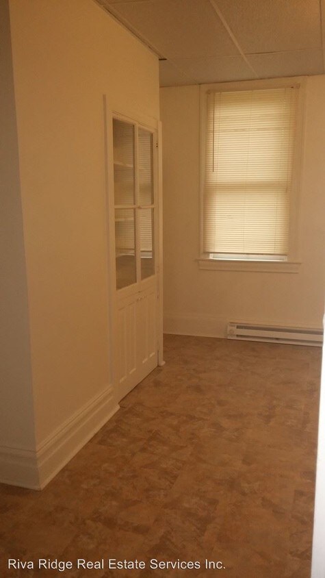 Foto del edificio - 1425 Methyl St