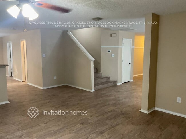 Building Photo - 4909 Diamond Trace Trail