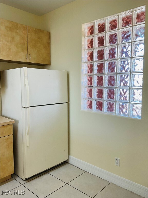 Foto del edificio - 1126 SW 47th Terrace