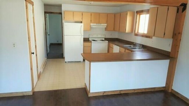Building Photo - 5603 Ebb Way