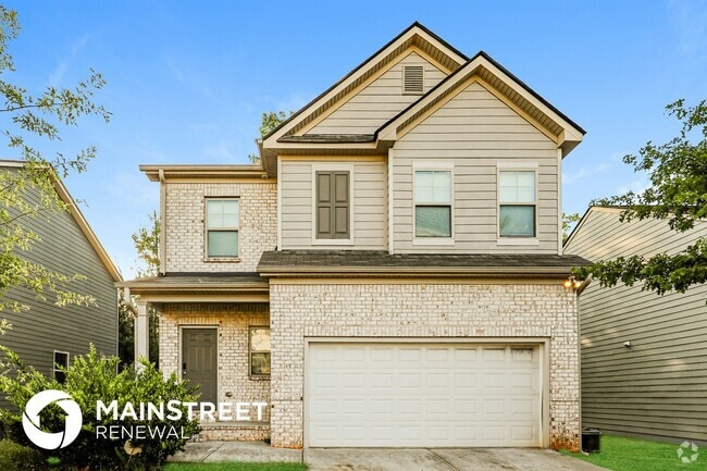 Building Photo - 181 Parkview Pl Dr