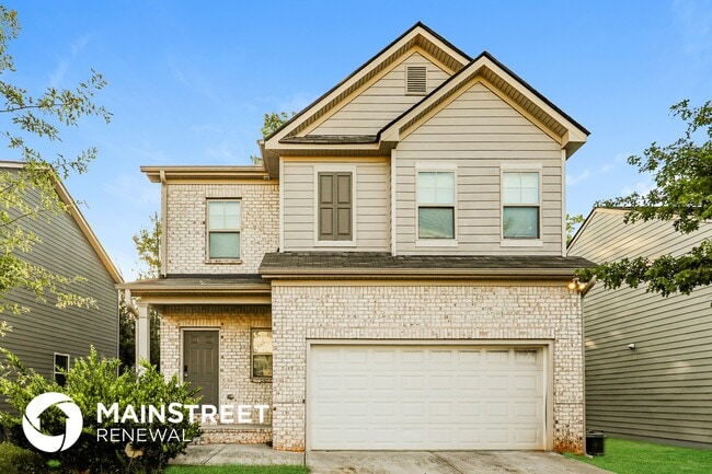 Building Photo - 181 Parkview Pl Dr
