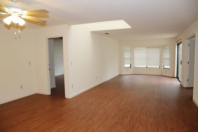 Foto del interior - The Willows Townhomes