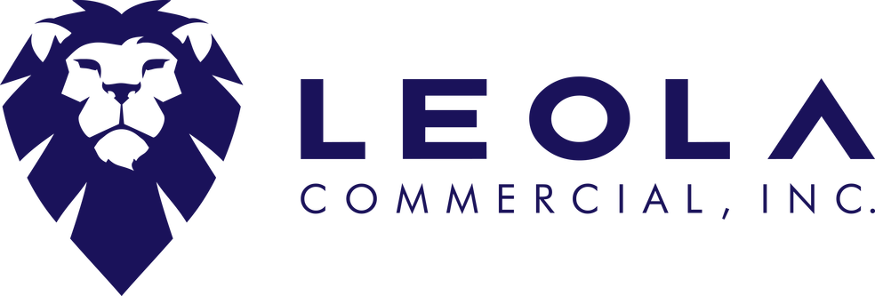 Property Logo