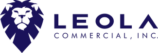Property Management Company Logo