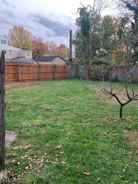 Building Photo - 314 New St