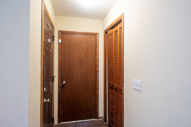 Foto del edificio - Move-In Ready 3-Bedroom, 2-Bathroom Rental...