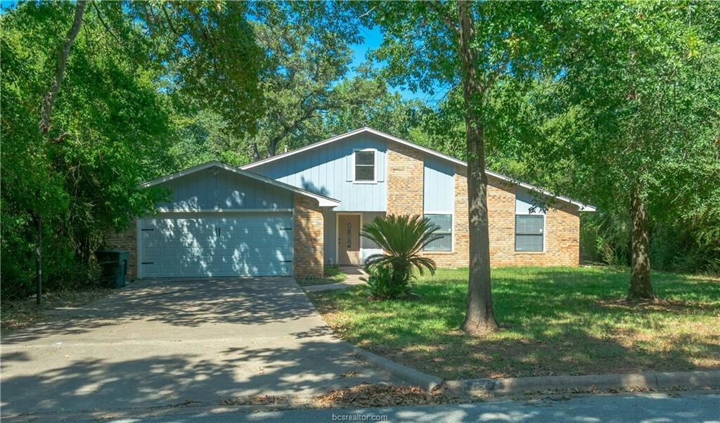 Primary Photo - 3207 Turtle Grove Cir