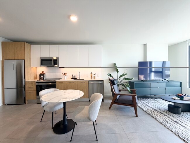 Foto del edificio - 168 NW 30th St