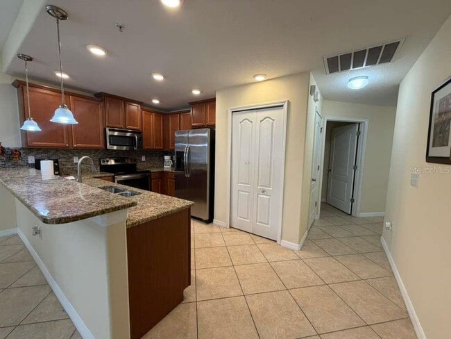 Building Photo - 8931 Azalea Sands Ln