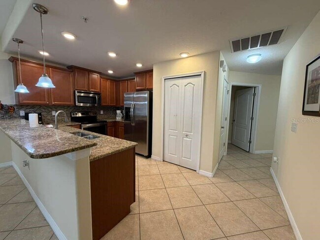 Foto del edificio - 8931 Azalea Sands Ln