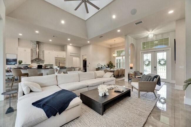 Foto del edificio - 706 Manns Harbor Dr
