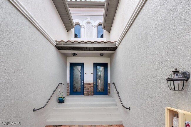 Foto del edificio - 9485 Casoria Ct