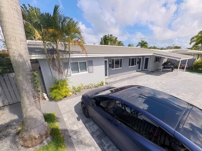 Foto del edificio - 5942 NE 17th Rd