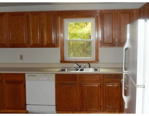 Foto principal - 103 Spruce St