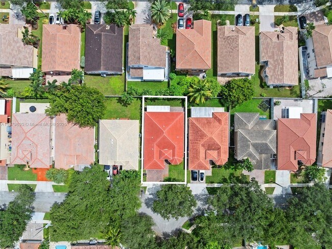 Foto del edificio - 3103 SW 140th Ave