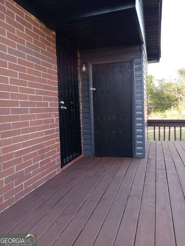 Foto del edificio - 812 Edwards Ave