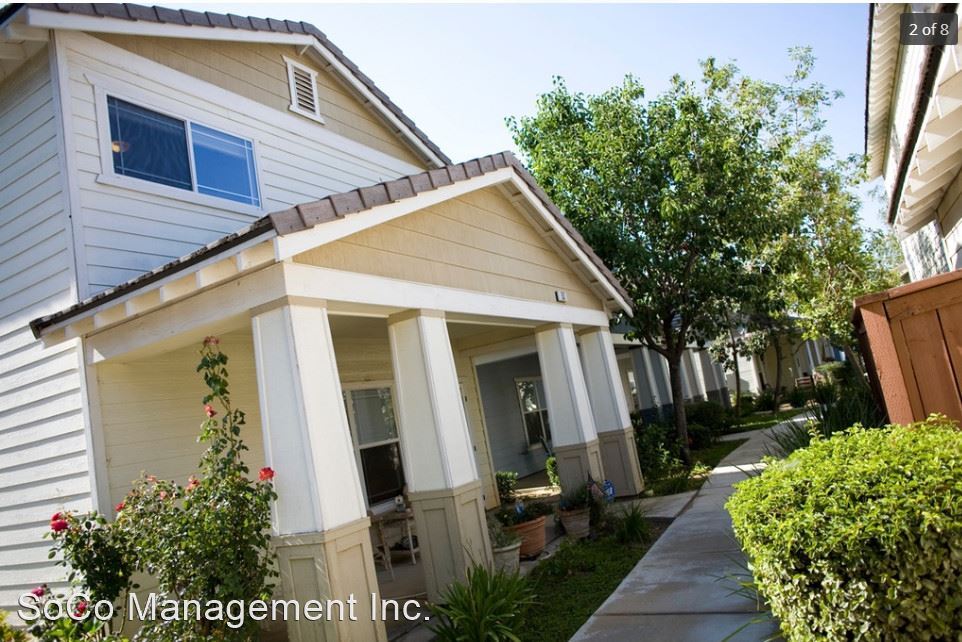 Foto principal - 3 br, 2.5 bath House - 53 Orangewood Court