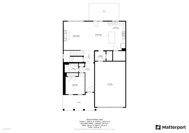 Building Photo - 309 Caledonia Ct